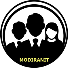 www.modiranit.ir